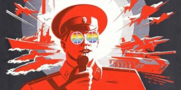 Invasioni e massacri, ora l’Occidente non ha la superiorità morale per fermare la Russia