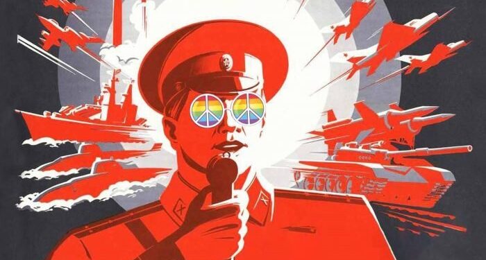 Invasioni e massacri, ora l’Occidente non ha la superiorità morale per fermare la Russia