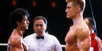 La guerra rinvigorisce la logica binaria e ridiscute la globalizzazione