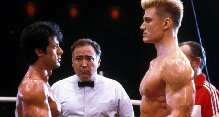 La guerra rinvigorisce la logica binaria e ridiscute la globalizzazione