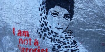 Prevent il progamma di sorveglianza sui musulmani britannici viola i diritti umani