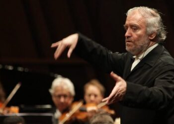 La mannaia dell’omologazione si abbatte sulla cultura russa