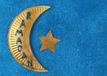 É iniziato Ramadan: un mese di digiuno, espiazione e preghiera