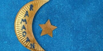 É iniziato Ramadan: un mese di digiuno, espiazione e preghiera