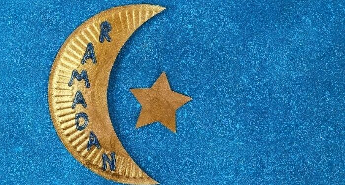 É iniziato Ramadan: un mese di digiuno, espiazione e preghiera
