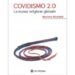 Covidismo 2.0, la nuova religione globale-Intervista a Martino Nicoletti