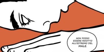 Perchè dobbiamo sempre negare e condannare? #islamsenzafiltro