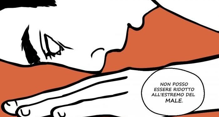 Perchè dobbiamo sempre negare e condannare? #islamsenzafiltro