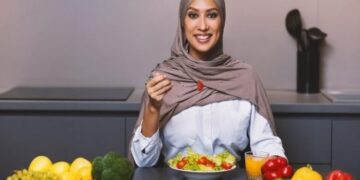 Attenti a plastica e carne: guida per un Ramadan eco-sostenibile