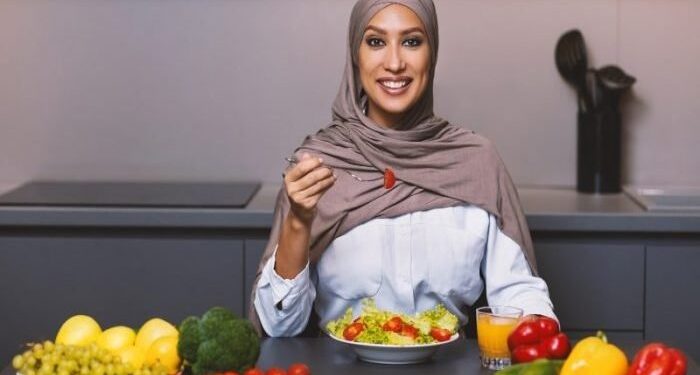 Attenti a plastica e carne: guida per un Ramadan eco-sostenibile