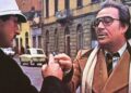 Cent’anni di Tognazzi, maschera dello spirito italico