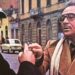 Cent’anni di Tognazzi, maschera dello spirito italico
