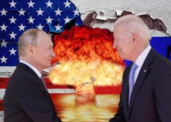 Russia-Nato: ha senso una terza posizione oggi?