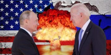 Russia-Nato: ha senso una terza posizione oggi?