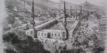 Il primo Ramadan del Profeta Muhammad e i suoi compagni