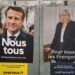 Macron e la triste abitudine al male minore