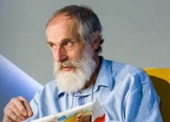 Il Dott. Mozzi sul Ramadan: ottimo il digiuno ma molti musulmani lo vanificano