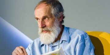 Il Dott. Mozzi sul Ramadan: ottimo il digiuno ma molti musulmani lo vanificano