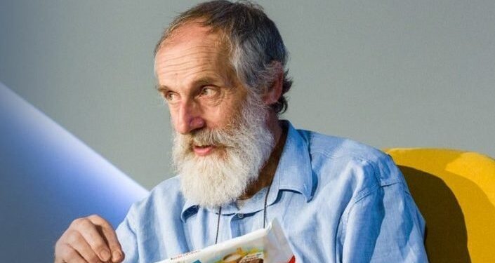 Il Dott. Mozzi sul Ramadan: ottimo il digiuno ma molti musulmani lo vanificano