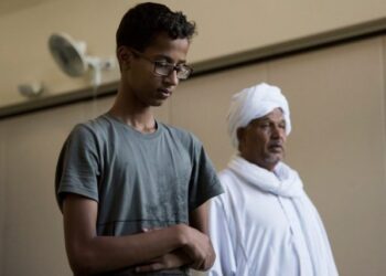 Il giudice che impedisce il Ramadan a un ragazzo e la fatwa ambigua degli imam italiani