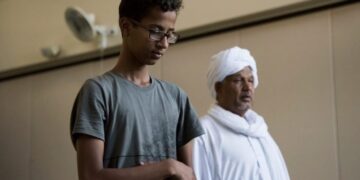 Il giudice che impedisce il Ramadan a un ragazzo e la fatwa ambigua degli imam italiani