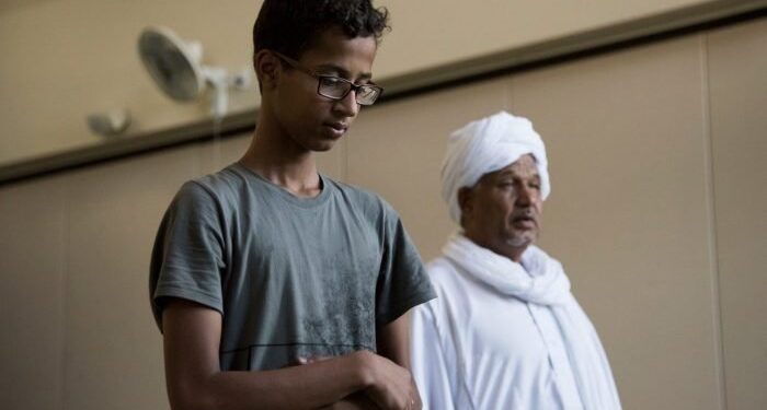 Il giudice che impedisce il Ramadan a un ragazzo e la fatwa ambigua degli imam italiani