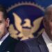 La Russia all’ONU: Hunter Biden dietro ai laboratori di armi biologiche in Ucraina