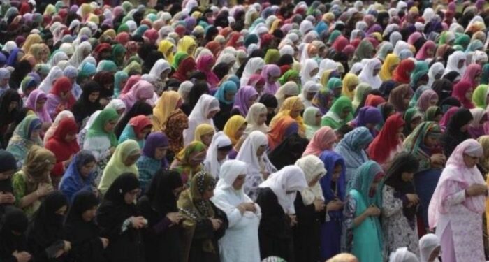 Il mio Ramadan a Milano: alla ricerca di una moschea che accolga le donne