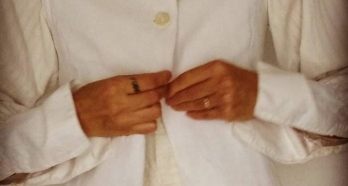 Anche la scelta degli abiti è una responsabilità del musulmano