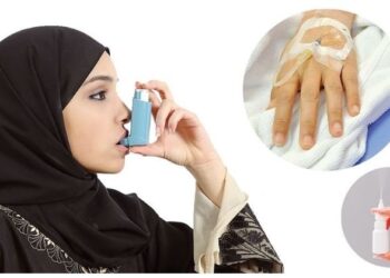 Si possono assumere farmaci durante il digiuno di Ramadan?