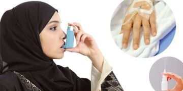 Si possono assumere farmaci durante il digiuno di Ramadan?