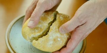 Il digiuno nelle altre tradizioni: la creazione del corpo di luce