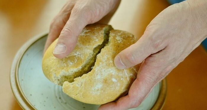 Il digiuno nelle altre tradizioni: la creazione del corpo di luce