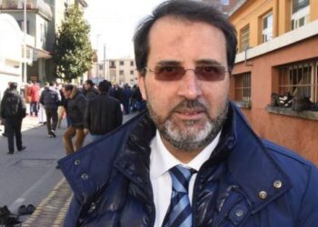 Moschea di Bergamo: El Joulani condannato per truffa aggravata