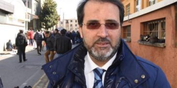 Moschea di Bergamo: El Joulani condannato per truffa aggravata