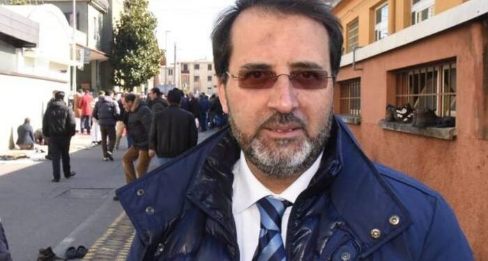 Moschea di Bergamo: El Joulani condannato per truffa aggravata