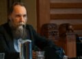 Nel suo Manifesto contro il Grande Reset, Dugin spiega la Russia di Putin