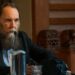 Nel suo Manifesto contro il Grande Reset, Dugin spiega la Russia di Putin