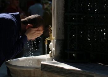 Ramadan: il mese della Misericordia la cui ricompensa è nota solo a Dio