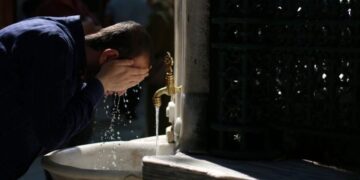 Ramadan: il mese della Misericordia la cui ricompensa è nota solo a Dio