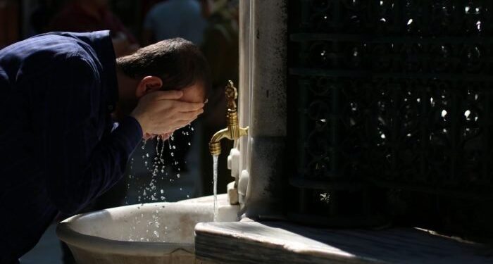 Ramadan: il mese della Misericordia la cui ricompensa è nota solo a Dio