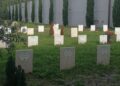 A Legnano ci sarà un’area cimiteriale per i musulmani
