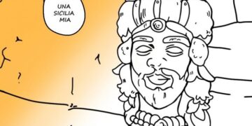 Un tempo eravamo un noi #islamsenzafiltro