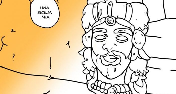 Un tempo eravamo un noi #islamsenzafiltro