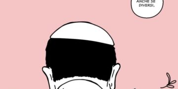 Figli di Abramo #islamsenzafiltro