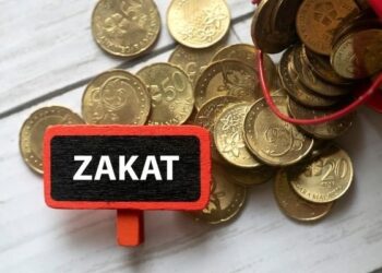 Zakat al-Fitr: cos’è, quanto e quando pagarla