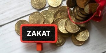 Zakat al-Fitr: cos’è, quanto e quando pagarla