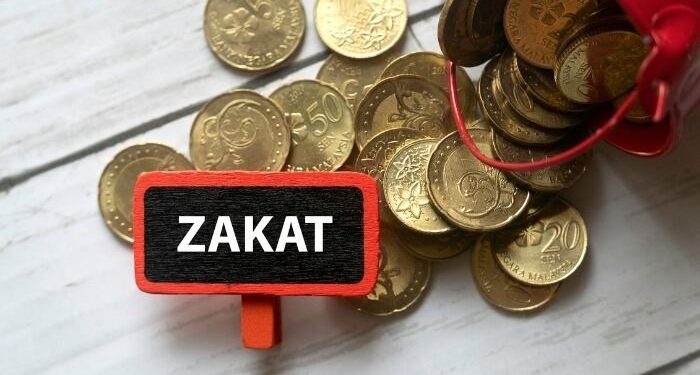 Zakat al-Fitr: cos’è, quanto e quando pagarla