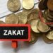 Zakat al-Fitr: cos’è, quanto e quando pagarla