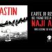 Filistin, l’Arte di Resistenza del vignettista palestinese Naji Al-Ali
